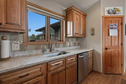 N8098  15th Ave, Germantown, WI 53950 - Photo 34