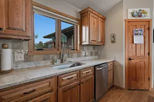 N8098 15th Ave, Germantown, WI 53950 - Photo 34