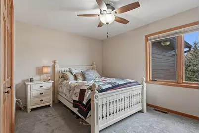 N8098  15th Ave, Germantown, WI 53950 - Photo 42