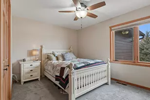 N8098 15th Ave, Germantown, WI 53950 - Photo 42