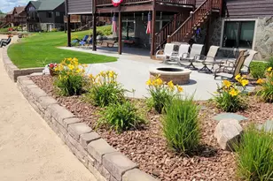 N8098 15th Ave, Germantown, WI 53950 - Photo 20