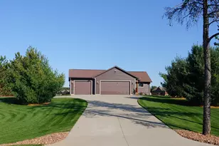 N8098 15th Ave, Germantown, WI 53950 - Photo 2