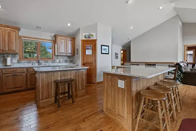 N8098  15th Ave, Germantown, WI 53950 - Photo 32