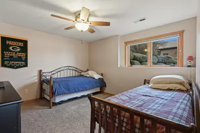 N8098  15th Ave, Germantown, WI 53950 - Photo 52