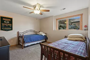 N8098 15th Ave, Germantown, WI 53950 - Photo 52