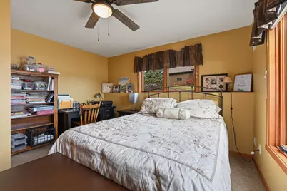 N8098  15th Ave, Germantown, WI 53950 - Photo 56