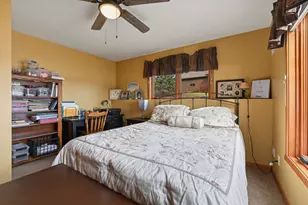 N8098 15th Ave, Germantown, WI 53950 - Photo 56