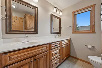 N8098  15th Ave, Germantown, WI 53950 - Photo 40