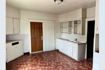 3201 N 35th St, Milwaukee, WI 53216 - Photo 12