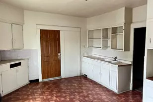 3201 N 35th St, Milwaukee, WI 53216 - Photo 12