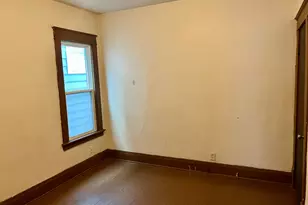 3201 N 35th St, Milwaukee, WI 53216 - Photo 8