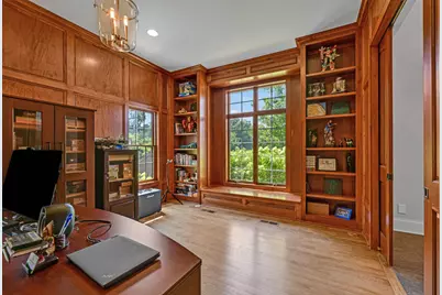 W292S5474  Fox Run Ct, Genesee, WI 53188 - Photo 18