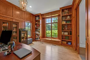 W292S5474 Fox Run Ct, Genesee, WI 53189 - Photo 18