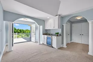 W292S5474 Fox Run Ct, Genesee, WI 53189 - Photo 26