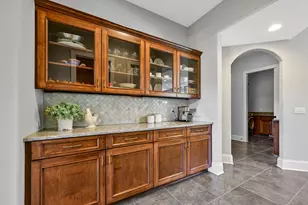 W292S5474 Fox Run Ct, Genesee, WI 53189 - Photo 10