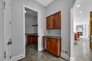 W292S5474 Fox Run Ct, Genesee, WI 53189 - Photo 22