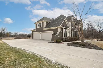 W292S5474  Fox Run Ct, Genesee, WI 53188 - Photo 54