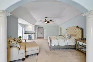 W292S5474 Fox Run Ct, Genesee, WI 53189 - Photo 24