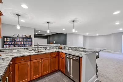 W292S5474  Fox Run Ct, Genesee, WI 53188 - Photo 38