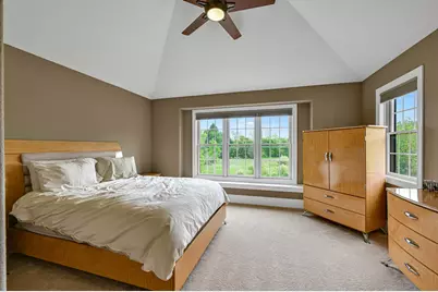 W292S5474  Fox Run Ct, Genesee, WI 53188 - Photo 30