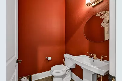 W292S5474  Fox Run Ct, Genesee, WI 53188 - Photo 20