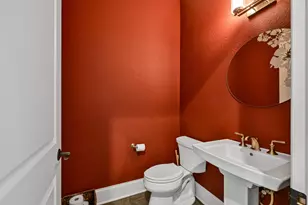 W292S5474 Fox Run Ct, Genesee, WI 53189 - Photo 20