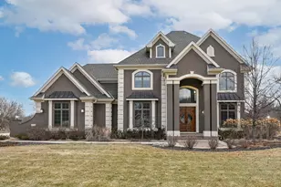 W292S5474 Fox Run Ct, Genesee, WI 53188 - Photo 1