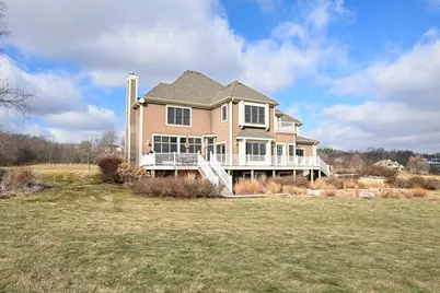 W292S5474  Fox Run Ct, Genesee, WI 53188 - Photo 52