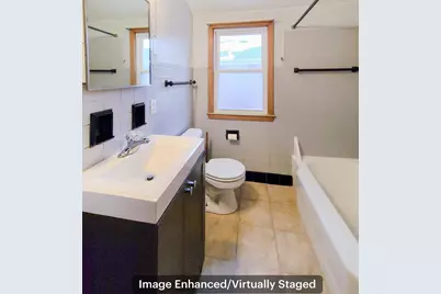 8826 W Capitol Dr #8826A, Milwaukee, WI 53222 - Photo 14