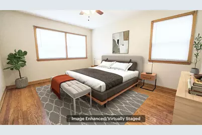 8826 W Capitol Dr #8826A, Milwaukee, WI 53222 - Photo 6