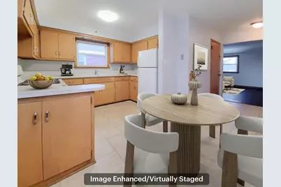 8826 W Capitol Dr #8826A, Milwaukee, WI 53222 - Photo 10