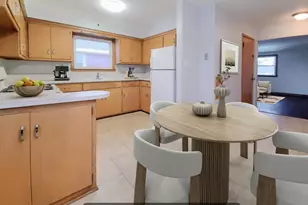 8826 W Capitol Dr, Milwaukee, WI 53222 - Photo 10