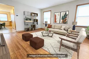 8826 W Capitol Dr, Milwaukee, WI 53222 - Photo 2