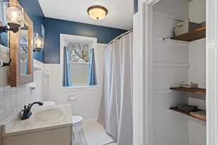 505 77th St, Kenosha, WI 53143 - Photo 22