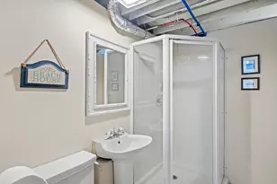 505 77th St, Kenosha, WI 53143 - Photo 32