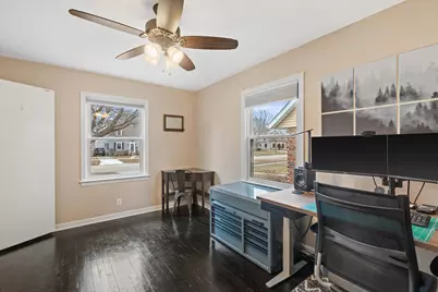 505  77th St, Kenosha, WI 53143 - Photo 26