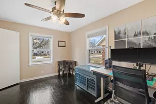 505 77th St, Kenosha, WI 53143 - Photo 26