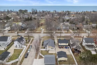 505  77th St, Kenosha, WI 53143 - Photo 2