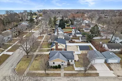 505  77th St, Kenosha, WI 53143 - Photo 38