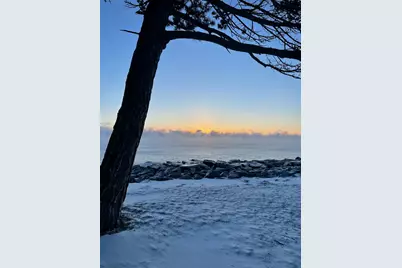 505  77th St, Kenosha, WI 53143 - Photo 58