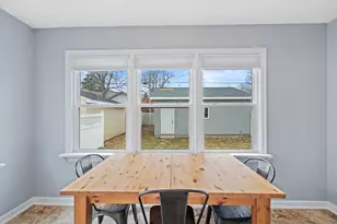 505 77th St, Kenosha, WI 53143 - Photo 16