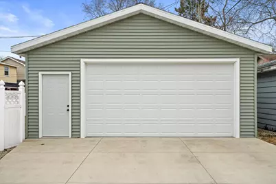 505  77th St, Kenosha, WI 53143 - Photo 44