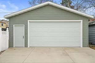 505 77th St, Kenosha, WI 53143 - Photo 44