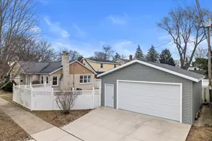 505 77th St, Kenosha, WI 53143 - Photo 54