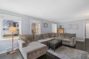 505 77th St, Kenosha, WI 53143 - Photo 4