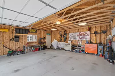 505  77th St, Kenosha, WI 53143 - Photo 46