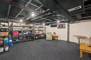 505 77th St, Kenosha, WI 53143 - Photo 34