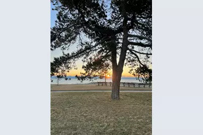 505  77th St, Kenosha, WI 53143 - Photo 60