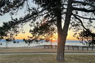 505 77th St, Kenosha, WI 53143 - Photo 60