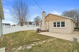 505 77th St, Kenosha, WI 53143 - Photo 40